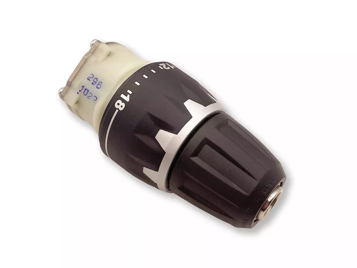 Boitier engrenage réf. 2 609 199 296 Bosch